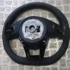 3e5fef19 2be8 4174 9063 A5f44594065f 600x400 1 100x100