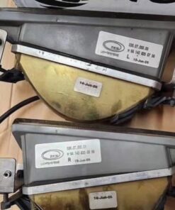 480964791 616667897829891 1485212397510575793 N 600x600 1 1 247x296