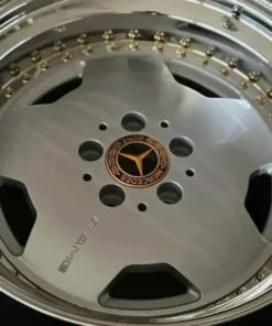 AMG Aero 3 Wheels2 1 247x296