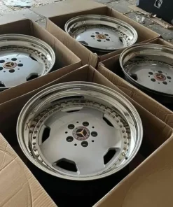 AMG Aero 3 Wheels3 1 247x296