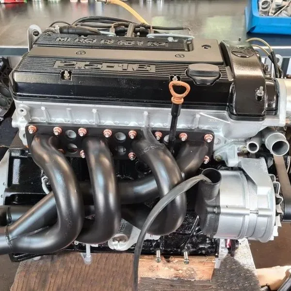 AMG-engine-1.webp