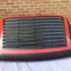 Carrera 100x100