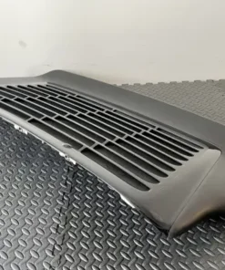 Carrera Tail Spoiler Porsche 911