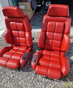 Classic C81 Seats 1 247x296