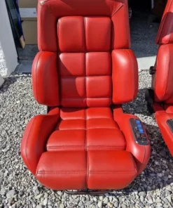 Classic C81 Seats2 247x296