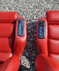 Classic C81 Seats3 247x296