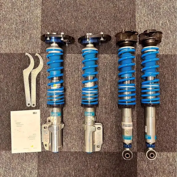 Coilovers-fitment.webp