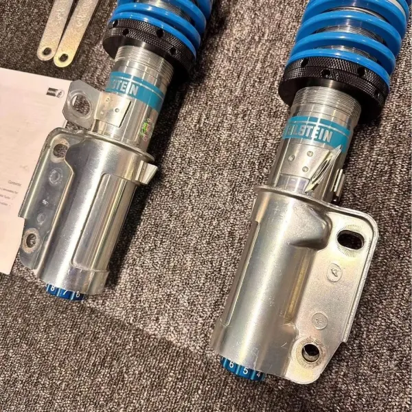 Coilovers-fitment2.webp