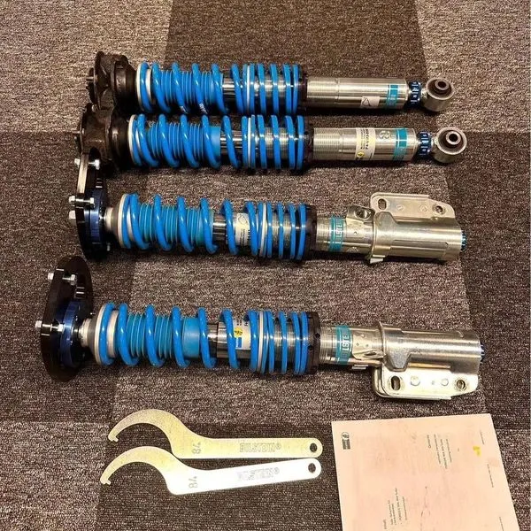 Coilovers-fitment3.webp