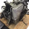 Complete Porsche 911 Engine Engine 1 100x100