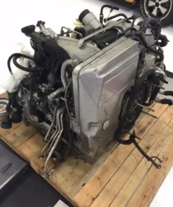 Engine 2 247x296