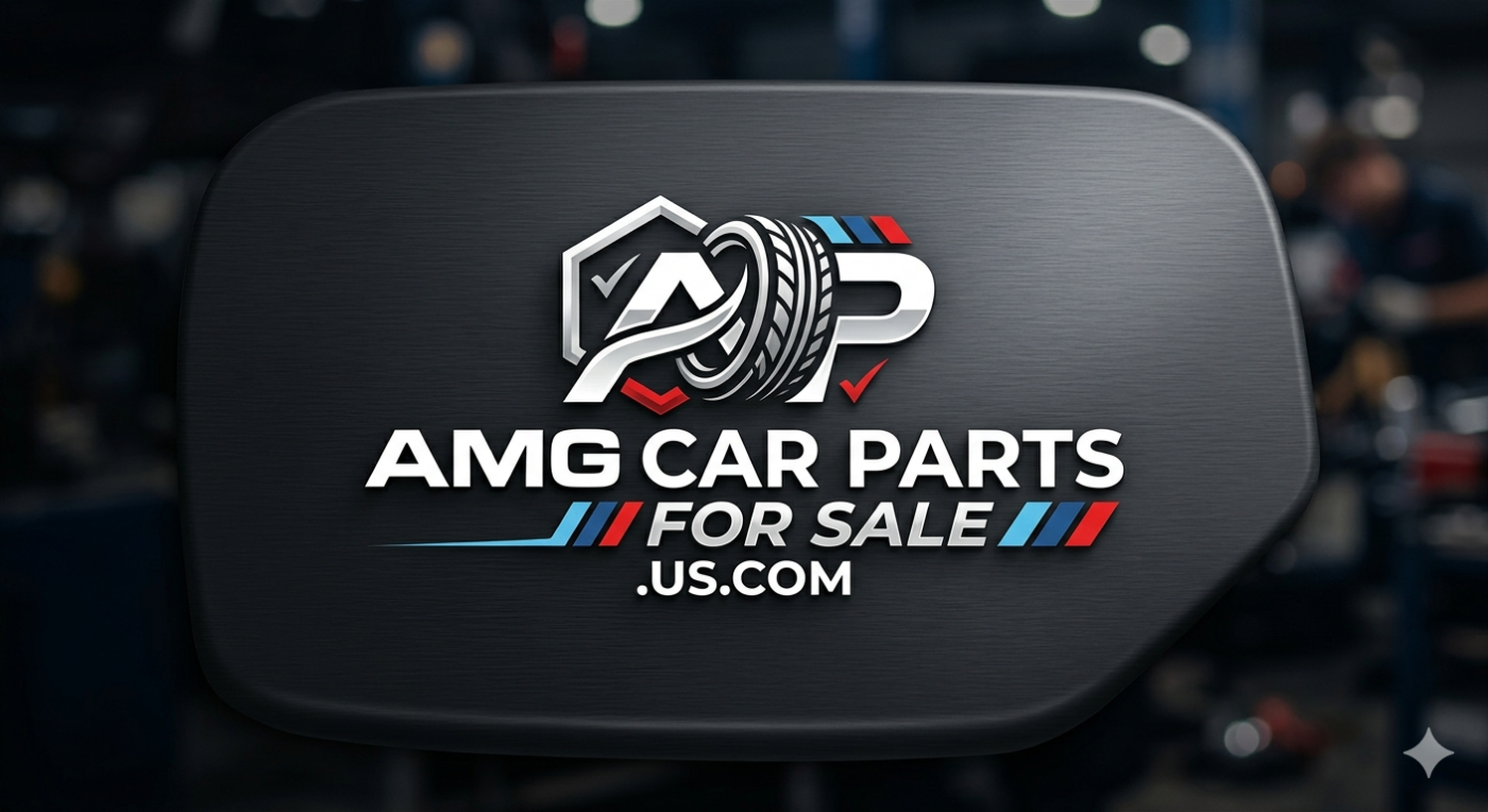 amgcarpartsforsale.us.com