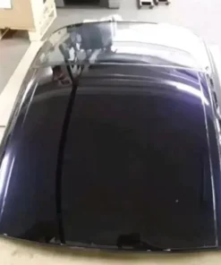 Hardtop 1 247x296