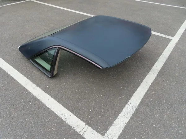 Mercedes-Benz-R129-Hard-Top.webp Mercedes Benz R129 Hard Top