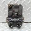 Mercedes-Benz R129 Ignition Control Unit Mercedes Benz R129 Ignition Control Unit 100x100