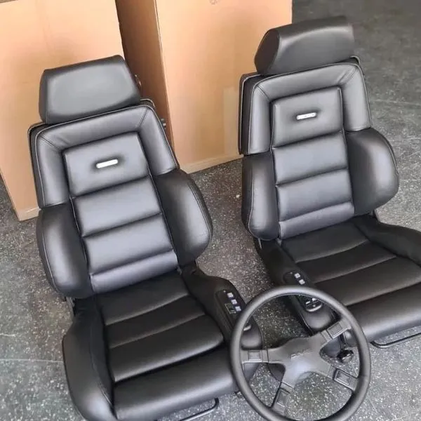 Mercedes-Benz-Steering-wheel.webp
