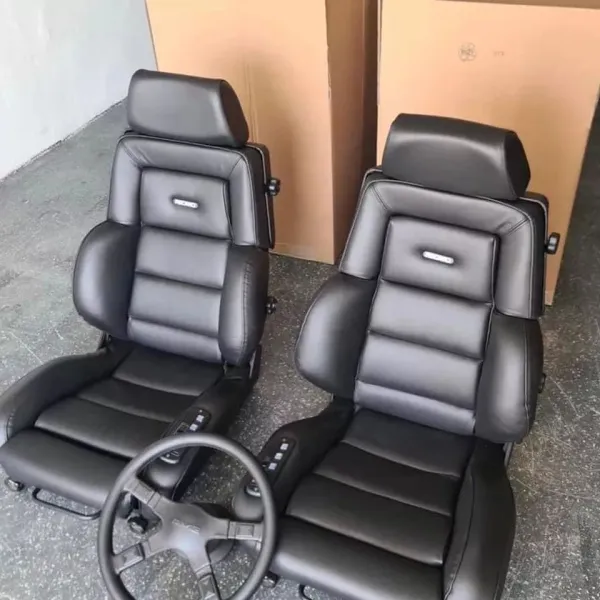 Mercedes-Benz-Steering-wheel3.webp