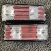 NOS White Taillights W126 100x100