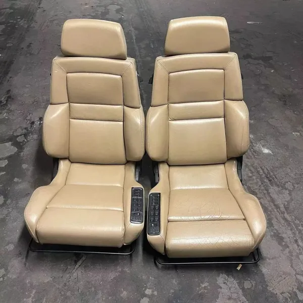 Original-Recaro-seats.webp