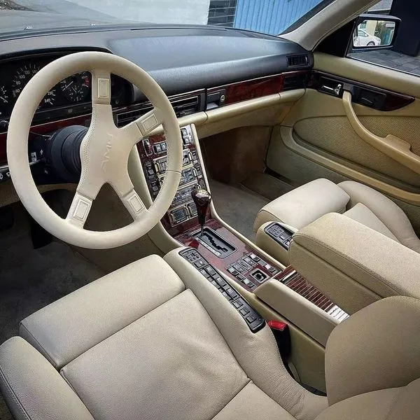 Original-Recaro-seats2.webp
