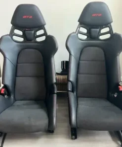 Porsche 911 Lightweight Seats 1 247x296