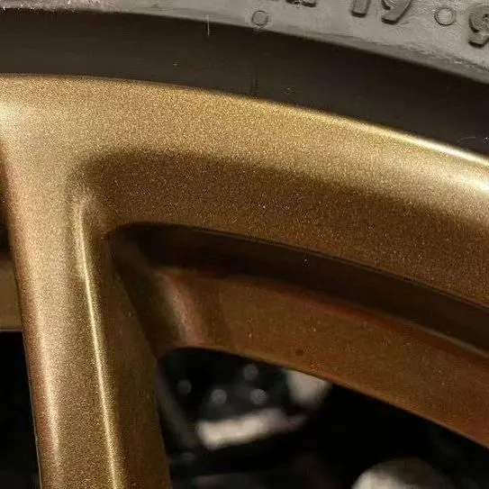 Porsche-OEM-wheels2.webp
