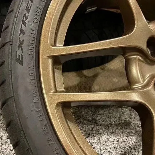 Porsche-OEM-wheels3.webp