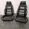 RECARO 4 100x100