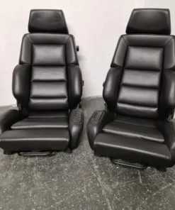 Original RECARO Classic Seats