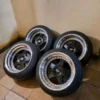 Racing 100x100