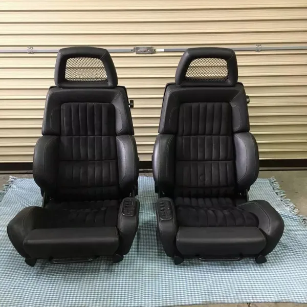 Recaro-C-CLASSIC.webp