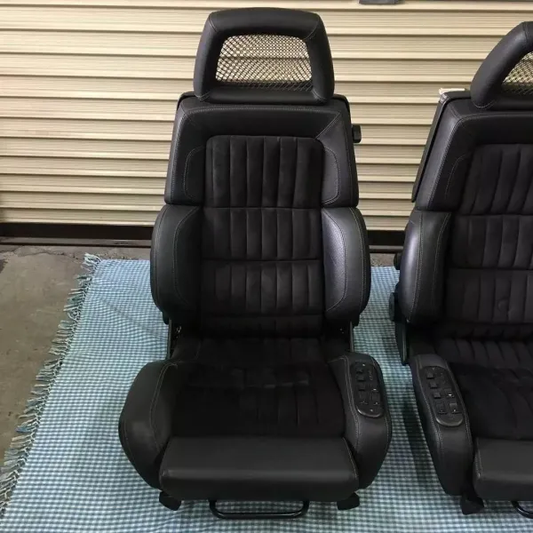 Recaro-C-CLASSIC3.webp