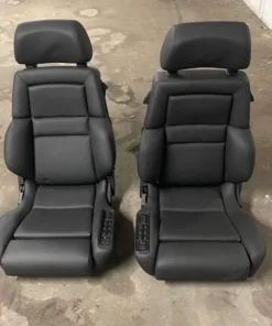 Recaro Cse 1 247x296