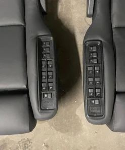 Recaro Cse2 247x296