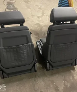 Recaro Cse3 247x296