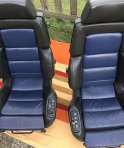 Recaro Seats 3 247x296