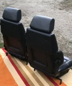 Recaro Seats2 1 247x296