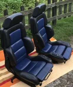 Recaro Seats3 247x296