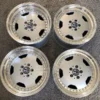 Rims 2 100x100