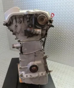 15148 Mercedes-Benz W140 S320 Cylinder