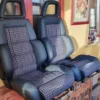 Seats 100x100