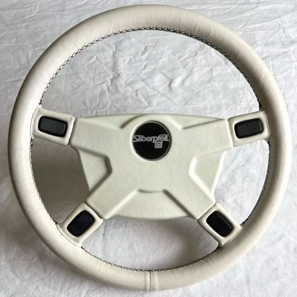 Steering-5.webp