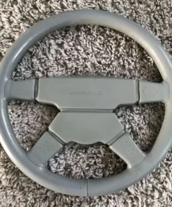 Steering wheel Mercedes Benz