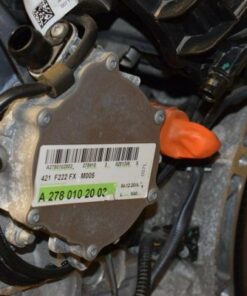 A83b5f42 B2cb 45ae 871e C60c3ceca7d5 600x400 1 247x296