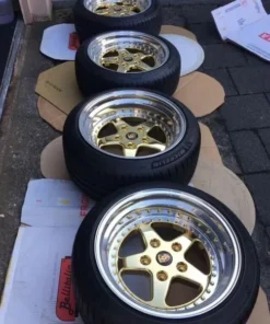 bbs wheels for porsche