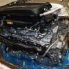Ce71d157 6a77 4996 B150 619cf8664780 600x443 1 100x100
