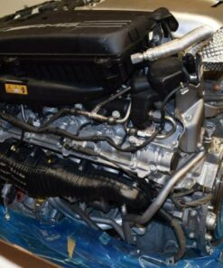 Ce71d157 6a77 4996 B150 619cf8664780 600x443 2 247x296