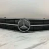 Grille 100x100