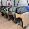 Hard Tops 100x100