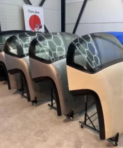 hard tops
